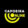 capoeiraonline