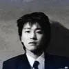 hongsay51