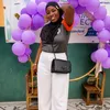 oyiza4real.com
