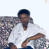i_zak_16