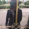 ely_dvc