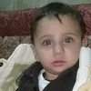 user5apq9f8imh