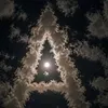askt3