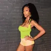 glogirltemi