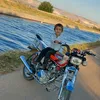 user62mh4xc2ep