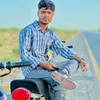 tajmuhammadb