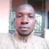 nih2300