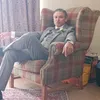 transitman469
