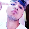 wiliamsidee