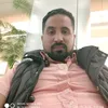 userjv1ivohaan