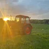 der_russen_fahrer
