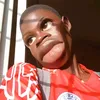 faicolajoie