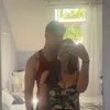jayden_sy0
