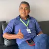 josereinaldo8855