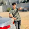 moad_al_007