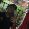neltsaibot98