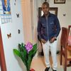 user3373188182232