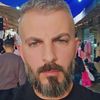 _tarek123