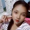 mamah.lenni22