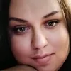 iwanowska_100
