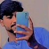 mwaqasali302