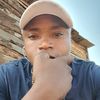 kingterrence8