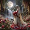 zeinabmoh1119e
