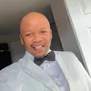 wandamangolwane1