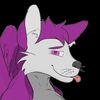 ashsoftpaws
