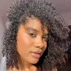 alexandrademorais_