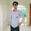 username...rakib