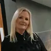 lindaclarke442