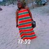sarah534nzimbu