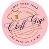 cheffgigi