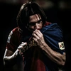 messi_editz80