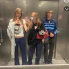 rozi.y0