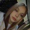 majamajkowskka_