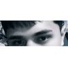 ale_wtf73