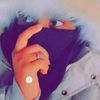 jarih2277961