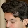 dorgli0
