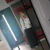 roza_pv