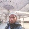 ghulamrabi227