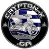 motocryptonx_gr