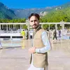 wahabkhan788
