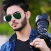 smail9295
