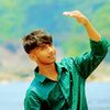 md.hasan15139
