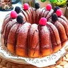oumfawzi_hanan
