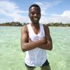 simonkibe006