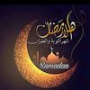 fatimahoujeiri949