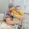 k_zhanara1